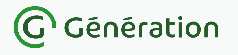 L'ostéopathie remboursée par la mutuelle Génération à Plérin