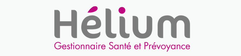 L'ostéopathie remboursée par la mutuelle Hélium à Plérin