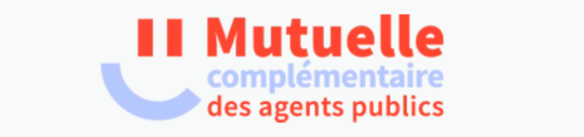 L'ostéopathie remboursée par la mutuelle Mutuelle des agents publics à Plérin